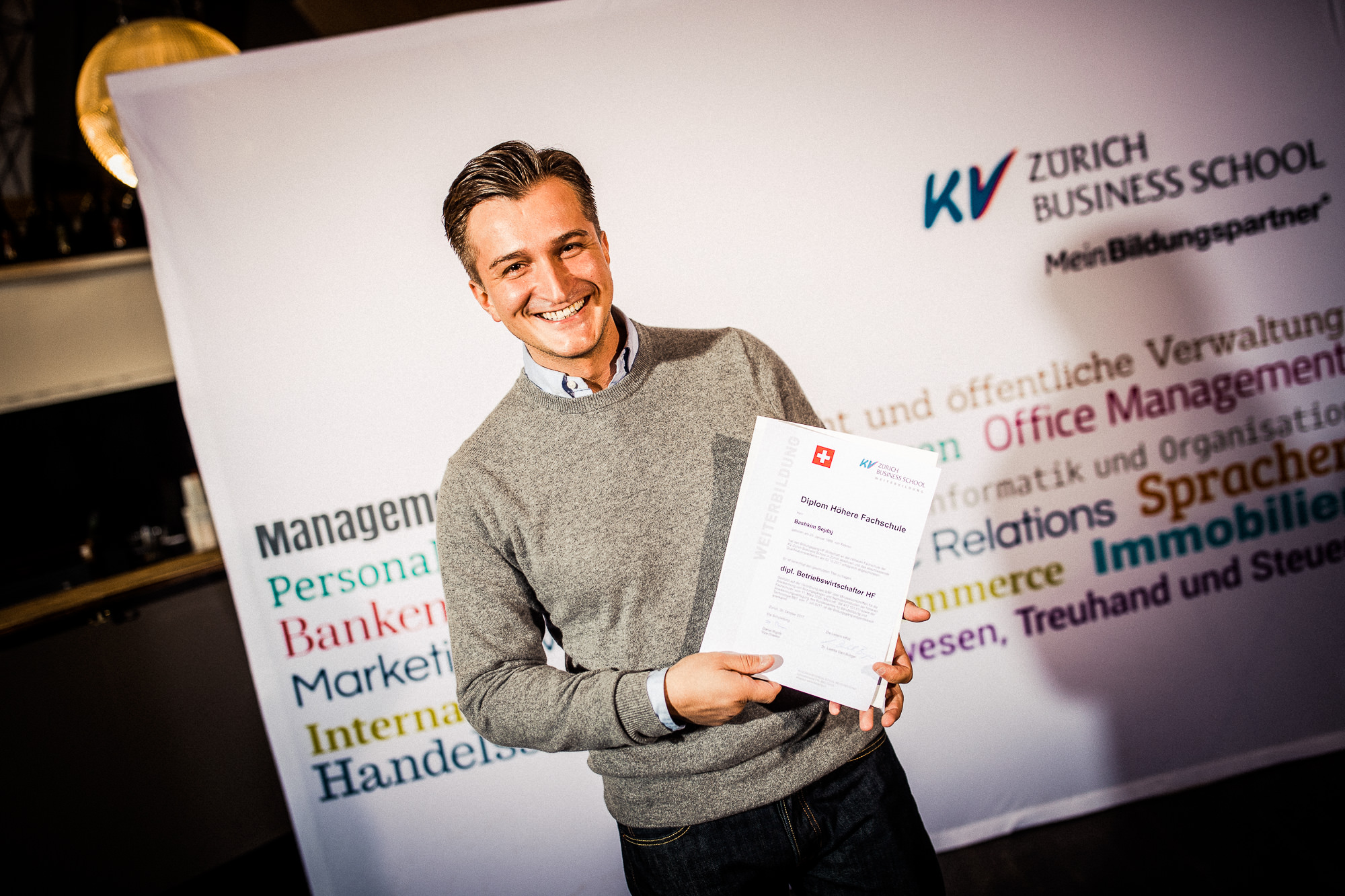 Export x3 1DX25522 Businesauftrag 2017 KVZ